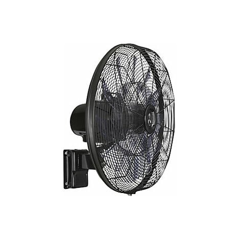 kaiserkraft 754108 kaiserkraft Ventilatore a parete Airos