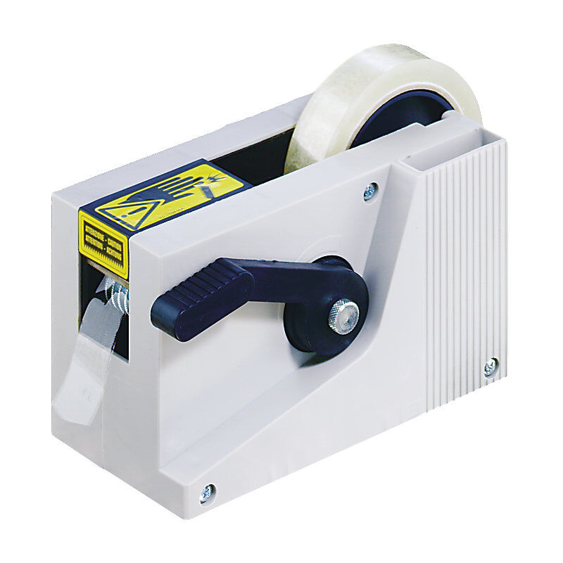 Frankel kaiserkraft, Distributeur de ruban adhésif