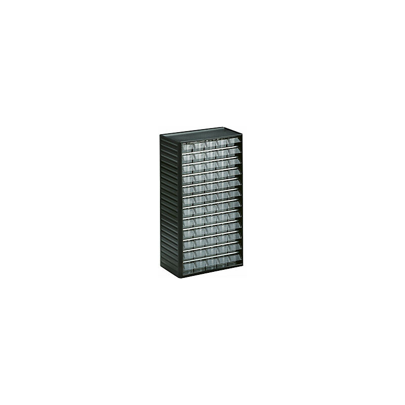 Treston Cassettiera Portaminuteria 55 Alt X Largh X Prof 550