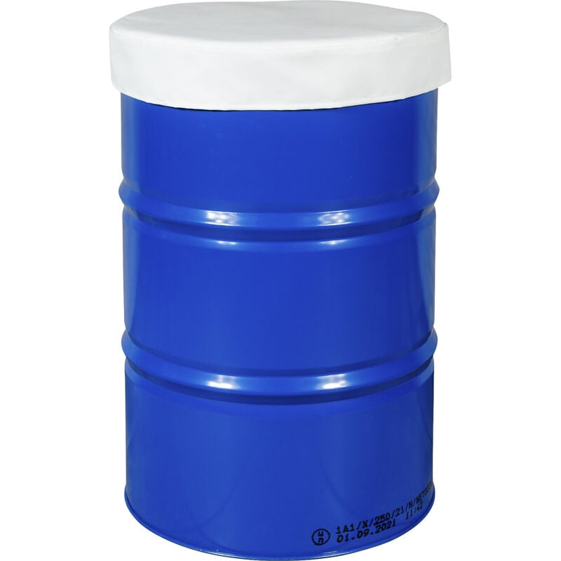 Frankel Kaiserkraft Housse isolante pour fût, pour fûts de 200