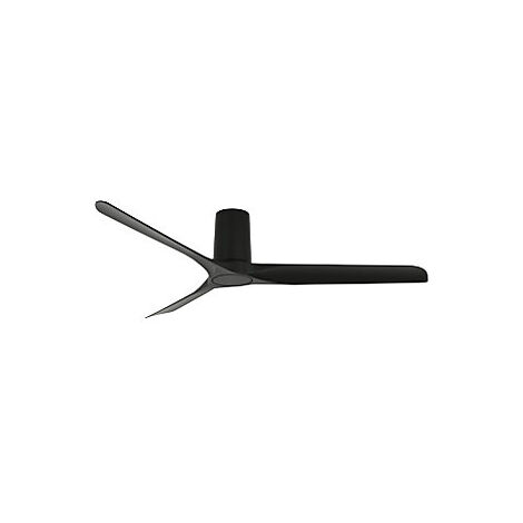 kaiserkraft  803098  kaiserkraft  Ventilatore a soffitto Lucci