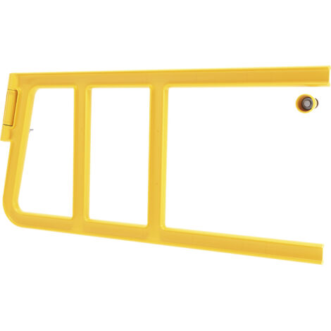 kaiserkraft  803336  kaiserkraft  Porte de sécurité