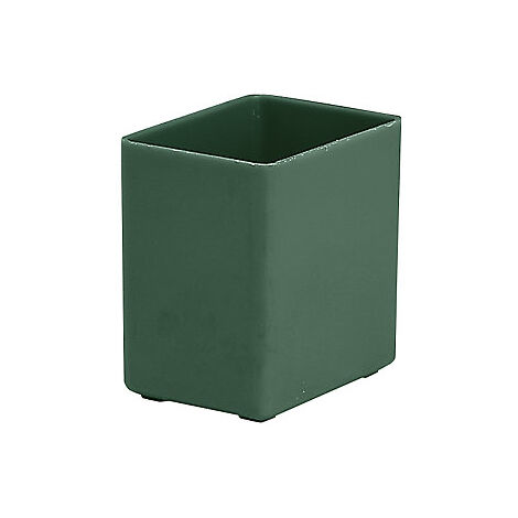kaiserkraft  833797  kaiserkraft  Vaschetta  altezza 54 mm 