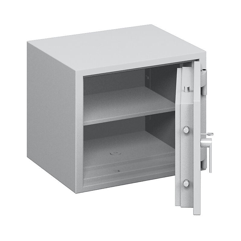 Kaiserkraft - frankel Armoire forte ignifuge classe VdS N/0 s