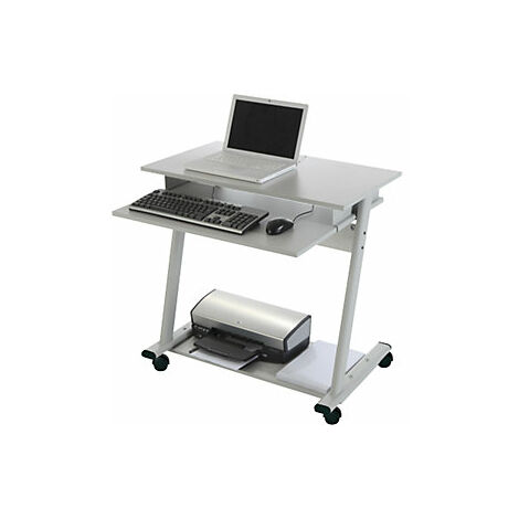 kaiserkraft  917586  kaiserkraft  Scrivania per computer 