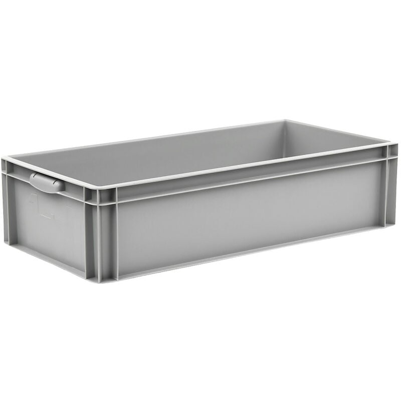 Kaiserkraft - frankel Bac gerbable normes Europe, capacité 50 l