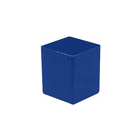 kaiserkraft  924685  kaiserkraft  Vaschetta  altezza 63 mm 