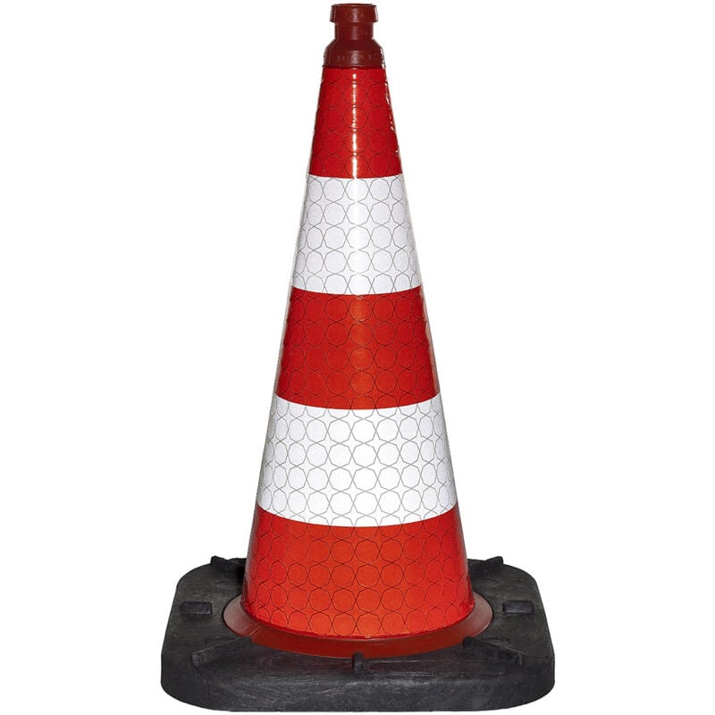 Frankel kaiserkraft, Balises de signalisation, lot de 2,