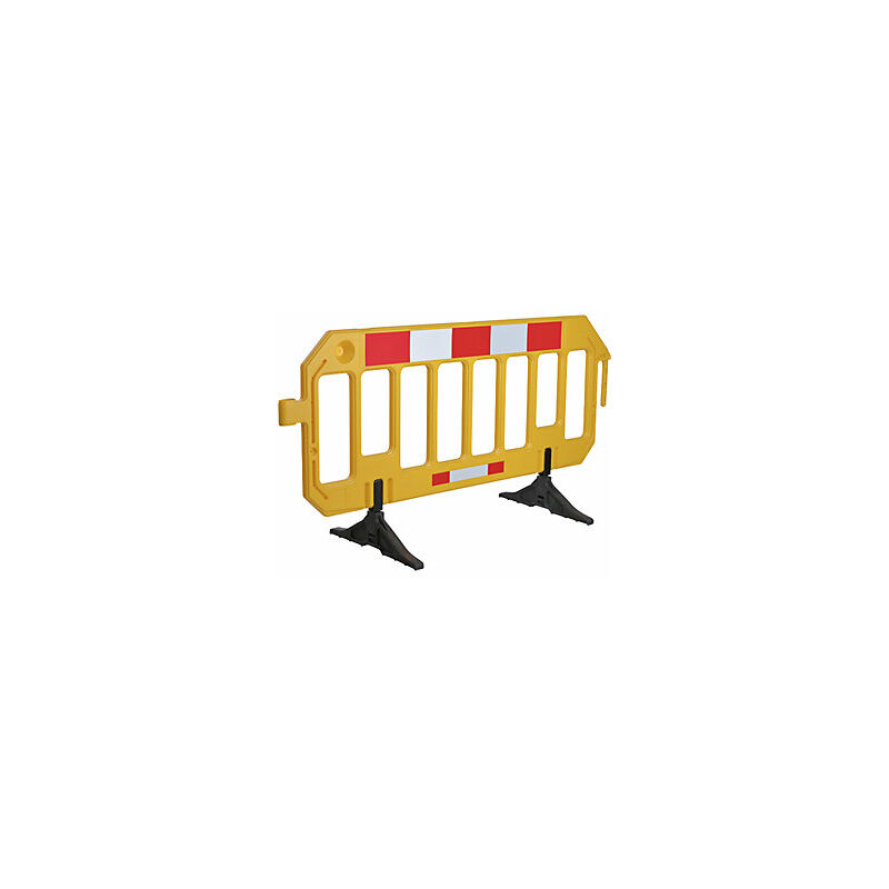 Certeo - kaiserkraft 985032 kaiserkraft Transenna hdpe pellicola