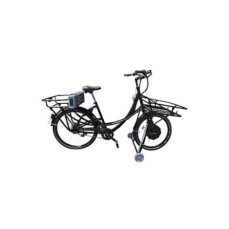 Cestino Bicicletta Anteriore Cestino Anteriore Per Bicicletta