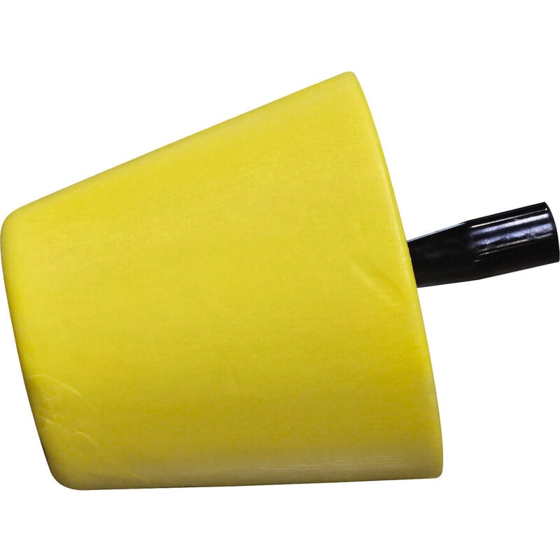 Kaiserkraft - frankel Bouchon d'étanchéification flexible,