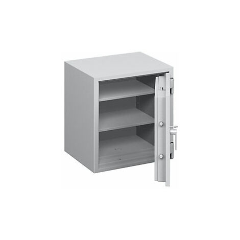 kaiserkraft  Cassaforte antincendio  classe VdS N/0  S 60 P 