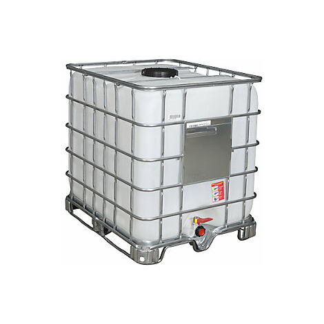 kaiserkraft  Container IBC RECOBULK  capacità 1000 l  su