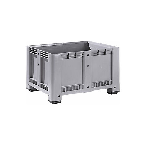 kaiserkraft  Contenitore supercapiente  capacità 610 l  4