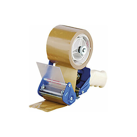 kaiserkraft  Dispenser manuale per l'impiego continuato  per
