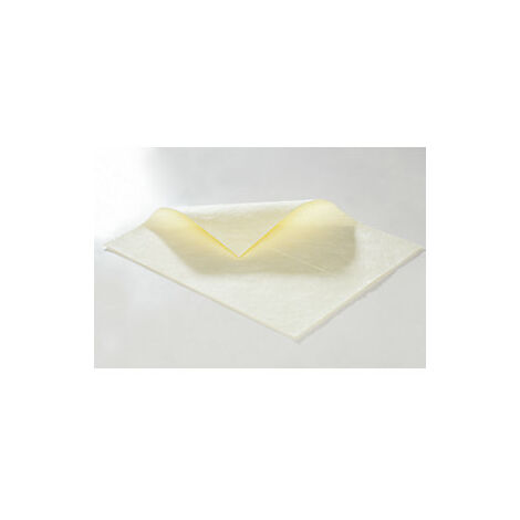 kaiserkraft Panno assorbente FIRST panni versione medium
