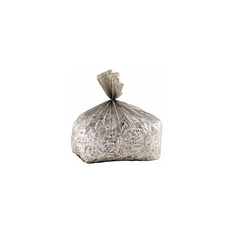 kaiserkraft  Sacchetti per contenitori dei rifiuti  HDPE  6 µm
