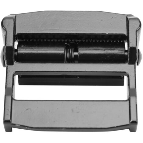 Kajak-Spanngurt, 50 mm, Metallschnalle, für Gepäck und Sportausrüstung