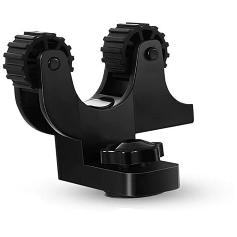 Kajakpaddelhalter, Kajakrutenhalter, Kajakzubehör, Kajakpaddelhalter, Kajak-Querträgerstützen, Kajak-Querträger-Paddelhalter für Kajakangelzubehör