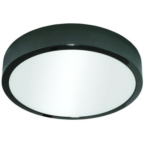 KAJU spot encastrable à LED graphite (30W.2800LM) CR 02-506-30-280
