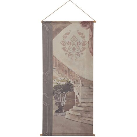 Kakemono Versailles 80 x 168 cm - Amadeus