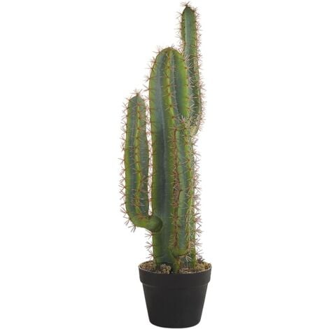 Deko-Objekt Kaktus Cody groß
