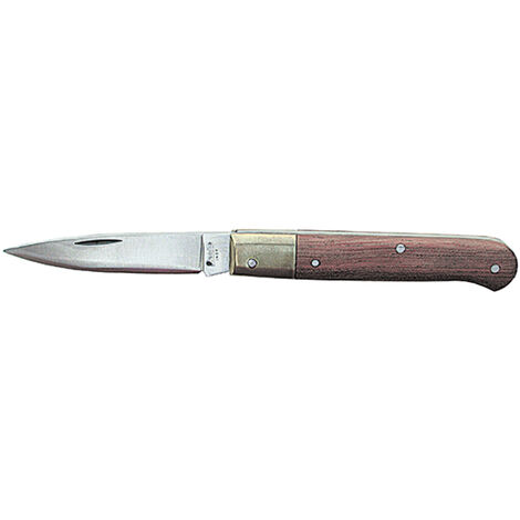 Kalabrisches Messer Cm 16 Ausonia