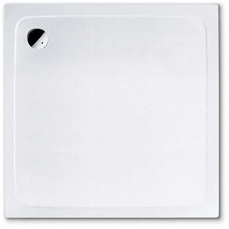 Kaldewei 447547940001 DW SUPERPLAN Mod.386-5,800x800x25