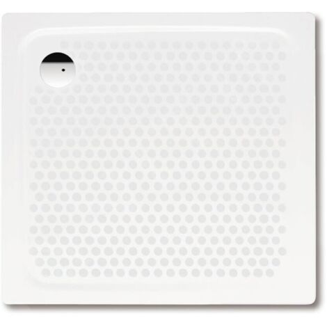 Kaldewei 447835040001 DW SUPERPLAN Mod.388-2,800x900x25