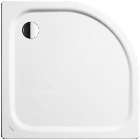 Kaldewei 452000010001 DW ZIRKON Mod.511-1, 800x800