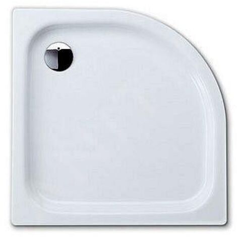 Kaldewei 455600013001 DW ZIRKON Mod.502-1,750x900x35