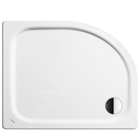Kaldewei 456700010001 DW ZIRKON Mod.602-1,800x1000x35