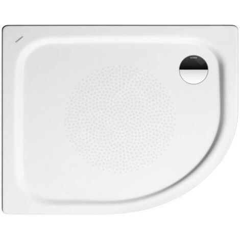 Kaldewei 457030000001 DW ZIRKON Mod.605-1,1000x800x35