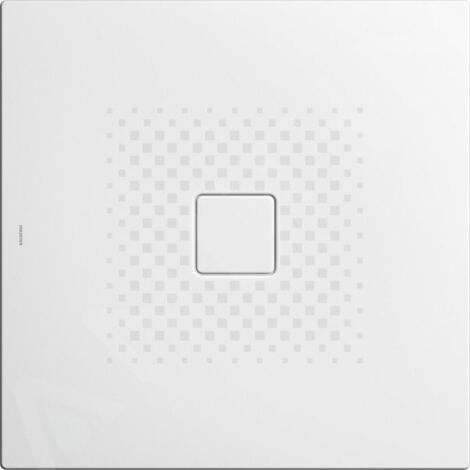 Kaldewei 465030003001 DW CONOFLAT Mod.780-1 800x900x32