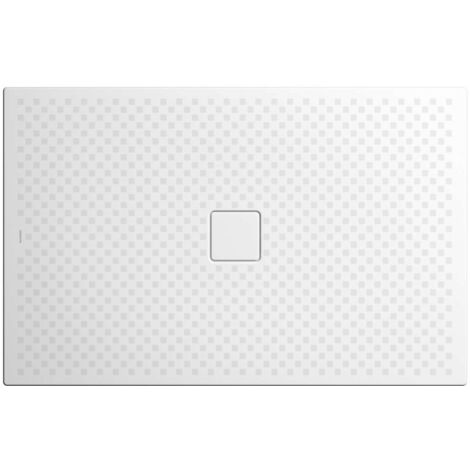 Kaldewei 465235043001 DW CONOFLAT Mod.782-2,800x1200x32