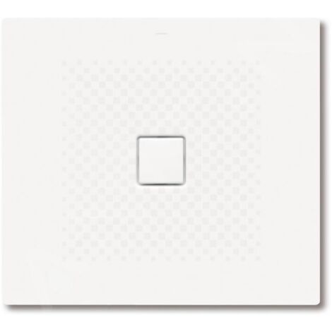 Kaldewei 465430000001 DW CONOFLAT Mod.784-1 900x1000x32