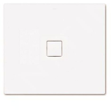 Kaldewei 465435043001 DW CONOFLAT Mod.784-2,900x1000x32