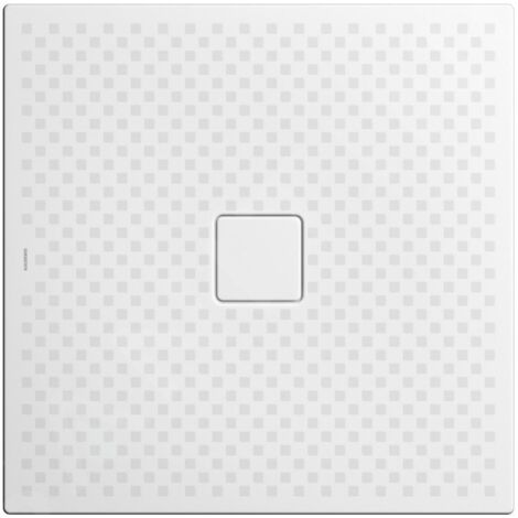 Kaldewei 465630023001 DW CONOFLAT Mod.786-1,1000x1000x32
