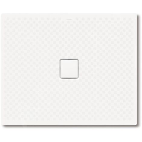 Kaldewei 465730003001 DW CONOFLAT Mod.787-1,800x1100x32