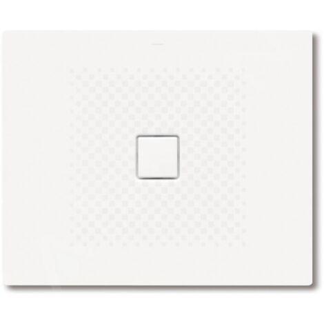 Kaldewei 465735003001 DW CONOFLAT Mod.787-2,800x1100x32