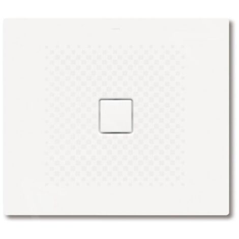 Kaldewei 465835003001 DW CONOFLAT Mod.788-2 900x1100x32