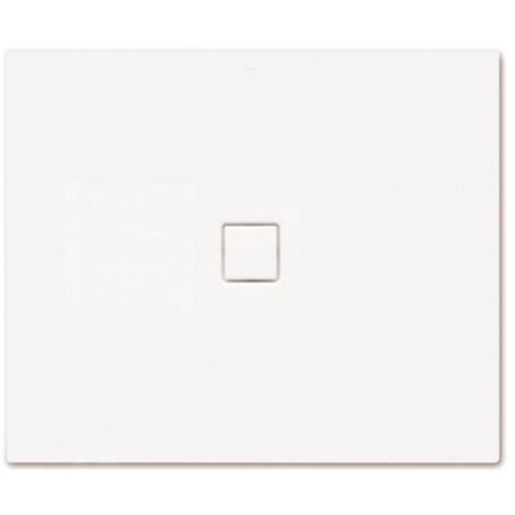 Kaldewei 465935043001 DW CONOFLAT Mod.789-2,1000x1200x32