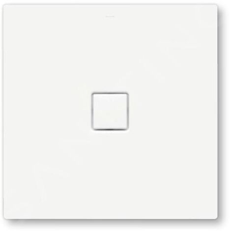 Kaldewei 466030023001 DW CONOFLAT Mod.790-1,1200x1200x32