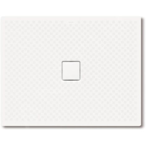 Kaldewei 466230023001 DW CONOFLAT Mod.792-1 900x1300x32