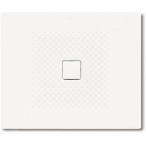 Kaldewei 466330000001 DW CONOFLAT Mod.793-1,1000x1300x32