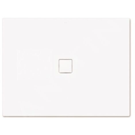 Kaldewei 466330023001 DW CONOFLAT Mod.793-1,1000x1300x32
