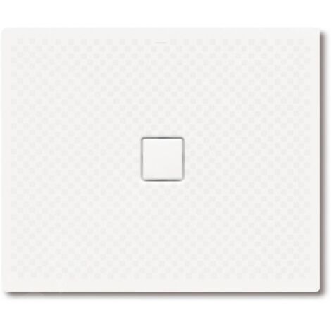 Kaldewei 466335043001 DW CONOFLAT Mod.793-2,1000x1300x32