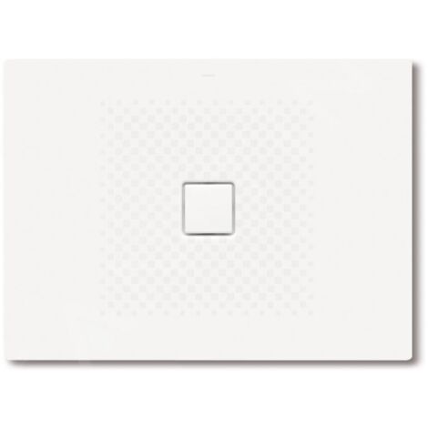 Kaldewei 466435003001 DW CONOFLAT Mod.794-2,800x1400x32