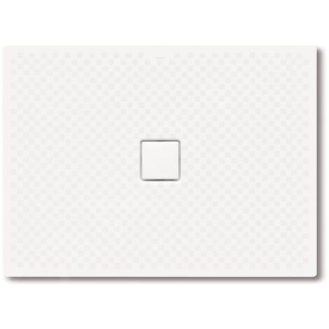 Kaldewei 466435040001 DW CONOFLAT Mod.794-2,800x1400x32