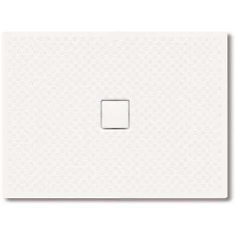 Kaldewei 466435043001 DW CONOFLAT Mod.794-2,800x1400x32